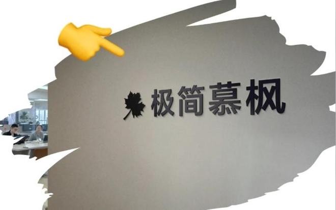 2026全国网站建设公司实力榜发布,十大实力派服务商推荐