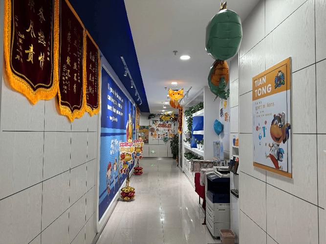 避开碎片化启蒙,搭建连贯低龄英语学习路径 南昌