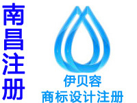 提升网站层次 阿里云云市场产品及知识介绍——南昌网站建设指南